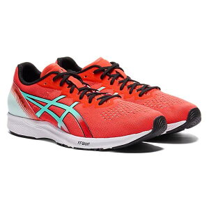 アシックス asics メンズ ランニングシューズ ターサーRP3 TARTHER RP 3 1011B465 700カラー