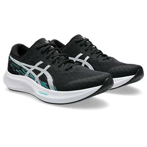 AVbNX asics Y jOV[Y nCp[Xs[h 4 HYPER SPEED4 1011B874 002J[