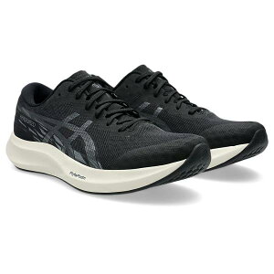 AVbNX asics Y jOV[Y nCp[Xs[h 4 Ch HYPER SPEED4 1011B876 001J[