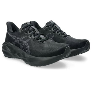 �A�V�b�N�X asics �����Y �����j���O�V���[�Y �m���@�u���X�g 5 1011B974 002�J���[