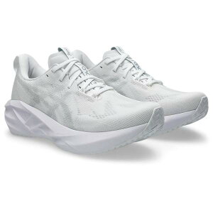�A�V�b�N�X asics �����Y �����j���O�V���[�Y �m���@�u���X�g 5 1011B974 100�J���[