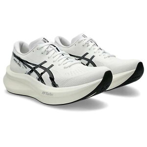 AVbNX asics fB[X jOV[Y }WbNXs[h 4 MAGIC SPEED 4 1012B676 101J[ }\ w`  NbV