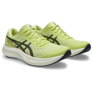 AVbNX asics fB[X jOV[Y nCp[Xs[h 4 HYPER SPEED 4 1012B677 751J[