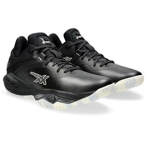 AVbNX asics oXPbg{[ V[Y m@T[W [ 1061A043 003J[
