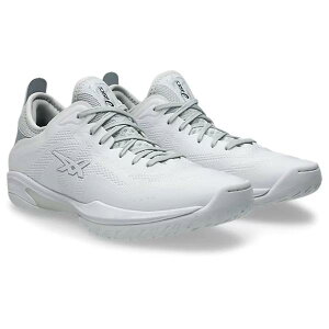 AVbNX asics oXPbg{[V[Y OChm@3 GLIDE NOVA FF 3 1063A072 103J[