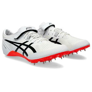 AVbNX asics XpCN Z SP u[h 9 SP BLADE 9 1093A137 100J[ I[EFU[gbNp y