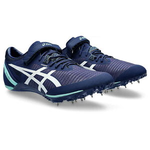 AVbNX asics XpCN Z SP u[h 9 SP BLADE 9 1093A137 401J[ I[EFU[gbNp y
