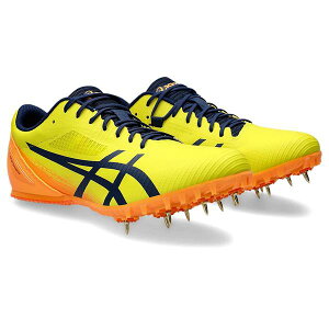 AVbNX asics XpCN q[gXvg 13 1093A199 750J[ I[EFU[^ygbNpf y