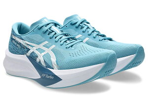 AVbNX asics Y jOV[Y }WbNXs[h4 Ch MAGIC SPEED 4 1011B873 402J[ }\ w`  NbV L