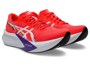 AVbNX asics Y jOV[Y }WbNXs[h4 Ch MAGIC SPEED 4 1011B873 600J[ }\ w`  NbV L