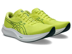 AVbNX asics Y jOV[Y G{Ch Xs[h3 Ch EvoRide Speed 3 WIDE 1011B968 750J[ CG[ NbV i