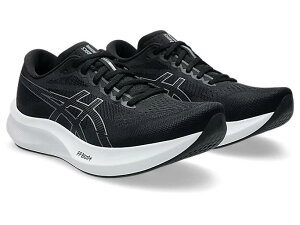 AVbNX asics Y jOV[Y G{ChXs[h 3 EvoRide Speed 3 1011B969 001J[ ubN
