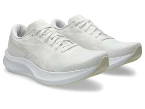 AVbNX asics Y jOV[Y G{ChXs[h 3 EvoRide Speed 3 1011B969 100J[ zCg
