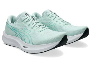 AVbNX asics Y jOV[Y G{ChXs[h 3 EvoRide Speed 3 1011B969 400J[