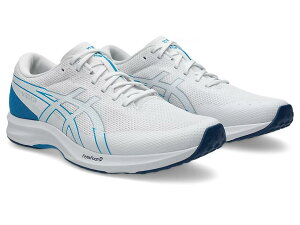 �A�V�b�N�X asics �����Y �����j���O�V���[�Y ���C�g���[�T�[ 6 ���C�h LYTERACER 6 WIDE 1011B970 102�J���[