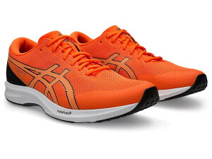 �A�V�b�N�X asics �����Y �����j���O�V���[�Y ���C�g���[�T�[ 6 ���C�h LYTERACER 6 WIDE 1011B970 800�J���[