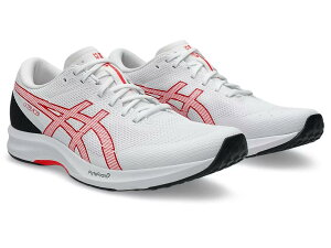 �A�V�b�N�X asics �����Y �����j���O�V���[�Y ���C�g���[�T�[ 6 LYTERACER 6 1011B971 102�J���[
