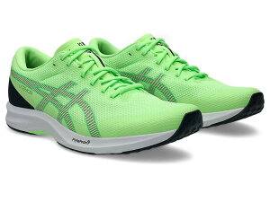 �A�V�b�N�X asics �����Y �����j���O�V���[�Y ���C�g���[�T�[ 6 LYTERACER 6 1011B971 300�J���[
