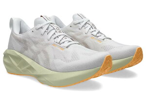 AVbNX asics Y jOV[Y m@uXg 5 NOVABLAST 5 1011B974 101J[ g[jO WO  zCg 