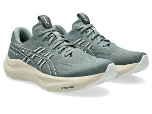 AVbNX asics Y jOV[Y GT-2000 14 1011C056 020J[ O[ NbV 萫