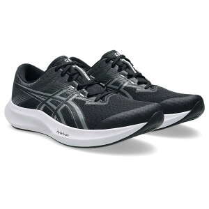 AVbNX asics Y jOV[Y nCp[Xs[h 5 HYPER SPEED5 1011C084 750J[ NbV g[jO  CG[ F