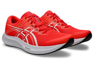 AVbNX asics Y jOV[Y nCp[Xs[h 5 HYPER SPEED5 1011C084 600J[ NbV g[jO bh 