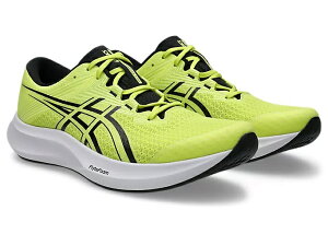 AVbNX asics Y jOV[Y nCp[Xs[h 5 HYPER SPEED5 1011C084 750J[ NbV g[jO  CG[ F