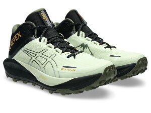 �A�V�b�N�X asics �����Y �g���C�������j���O�V���[�Y �Q�� �g���u�[�R MT �S�A�e�b�N�X GEL TRABUCO MT GTX 1011C085 300�J���[