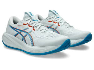 �A�V�b�N�X asics �����Y �����j���O�V���[�Y �Q�� �L�������X 28 GEL-CUMULUS 28 1011C143 402�J���[