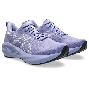 �A�V�b�N�X asics ���f�B�[�X �����j���O�V���[�Y �m���@�u���X�g 5 NOVABLAST 5 1012B765 501�J���[