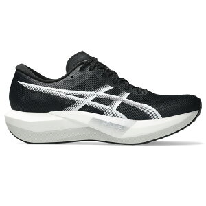 �A�V�b�N�X asics �����Y ���f�B�[�X �����j���O�V���[�Y �}�W�b�N�X�s�[�h5 MAGIC SPEED 5 1013A183 001�J���[ �}���\�� �w�` ���� �N�b�V����