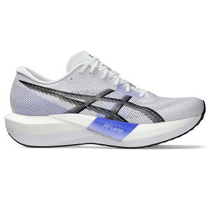 AVbNX asics Y fB[X jOV[Y }WbNXs[h5 MAGIC SPEED 5 1013A183 100J[ }\ w`  NbV