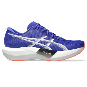 �A�V�b�N�X asics �����Y ���f�B�[�X �����j���O�V���[�Y �}�W�b�N�X�s�[�h5 ���C�h MAGIC SPEED 5 WIDE 1013A184 400�J���[ �}���\�� �w�` ���� �N�b�V����