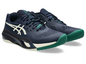 AVbNX asics Y ejXV[Y I[R[g Q][V X GEL-RESOLUTION X 1041A481 400J[