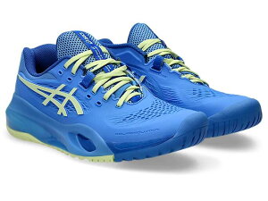 AVbNX asics fB[X ejXV[Y I[R[g Q][V X GEL-RESOLUTION X 1042A279 400J[