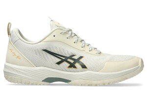 AVbNX asics ejXV[Y IjN[ vXe[WCg 5 OC PRESTIGELYTE 5 OC 1043A021 200J[