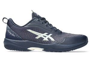 AVbNX asics ejXV[Y IjN[ vXe[WCg 5 OC Ch PRESTIGELYTE 5 OC WIDE 1043A022 400J[ L lCr[