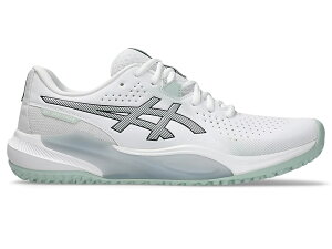 AVbNX asics ejXV[Y IjEN[ Q`W[ 15 OC GEL-CHALLENGER 15 OC 1043A024 100J[ zCg 