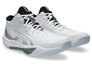 AVbNX asics Y o[{[V[Y XJCG[g FF MT 3 SKY ELITE FF MT 3 ~bhJbg 1051A081 105J[  NbV zCg 