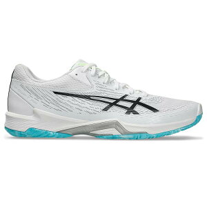 AVbNX asics Y fB[X o[{[ V[Y V-SWIFT FF 4 1053A066 103J[ zCg  y NbV