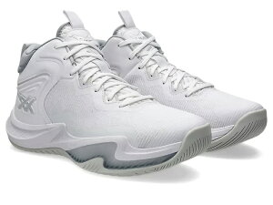 AVbNX asics Y oXPbg{[ V[Y m@ T[W 3 1061A048 101J[