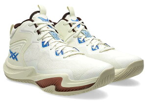 AVbNX asics Y oXPbg{[ V[Y m@ T[W 3 NOVA SURGE 3 1061A048 750J[ obV AC{[