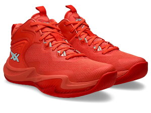 AVbNX asics Y oXPbg{[ V[Y m@T[W 3 NOVA SURGE 3 1061A048 200J[ obV bh 