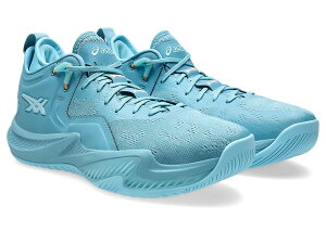 AVbNX asics Y oXPbg{[V[Y m@T[W [2 NOVA SURGE LOW 2 1061A051 400J[ obV