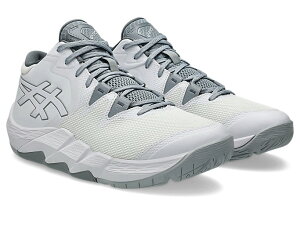 AVbNX asics oXPbg{[V[Y AvAX2 Ch 1063A069 103J[ obV