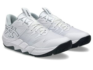 AVbNX asics Y fB[X oXPbg{[V[Y AvAX [ 2 1063A083 101J[ obV