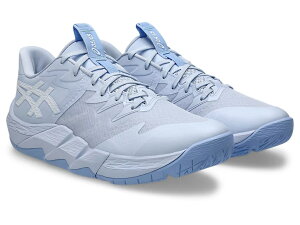 AVbNX asics oXPbg{[V[Y AvAX [ 2 UNPRE ARS LOW 2 1063A083 401J[