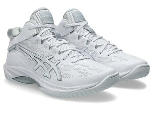 AVbNX asics oXPbg{[ V[Y Qt[v V17 X^_[h GELHOOP V17 STANDARD 1063A096 100J[ zCg