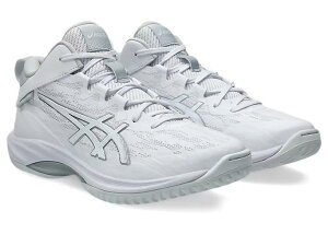AVbNX asics oXPbg{[ V[Y Qt[v V17 GNXgCh GELHOOP V17 EXTRA WIDE 1063A097 100J[ zCg
