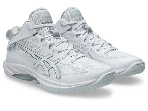 AVbNX asics oXPbg{[ V[Y Qt[v V17 i[ GELHOOP V17 NARROW 1063A098 100J[ zCg obV y